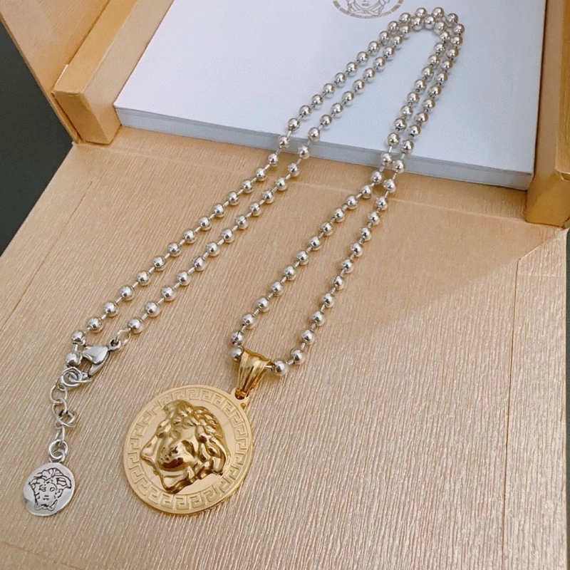 DailyWear VXRSXCE 313864