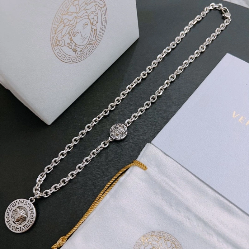VXRSXCE Unique 313857