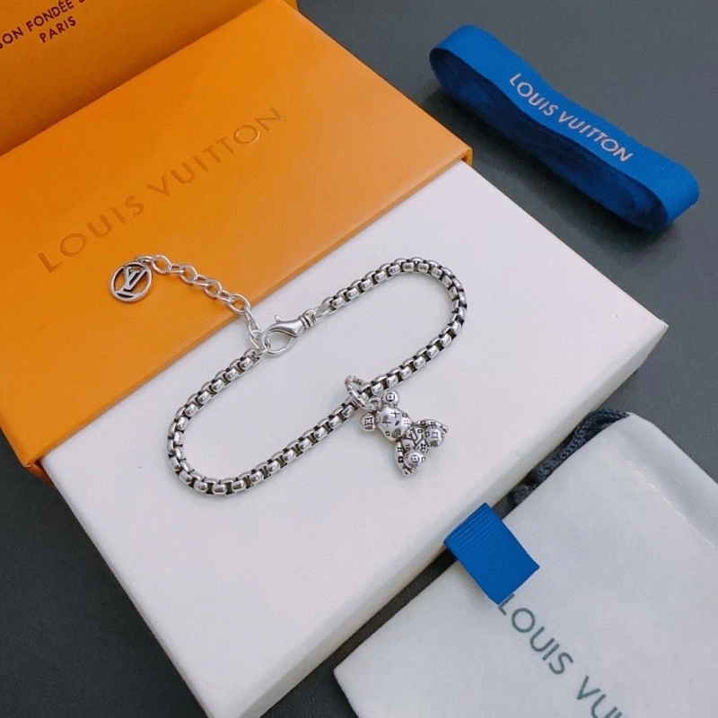 StreetReady LX Necklaces 309888