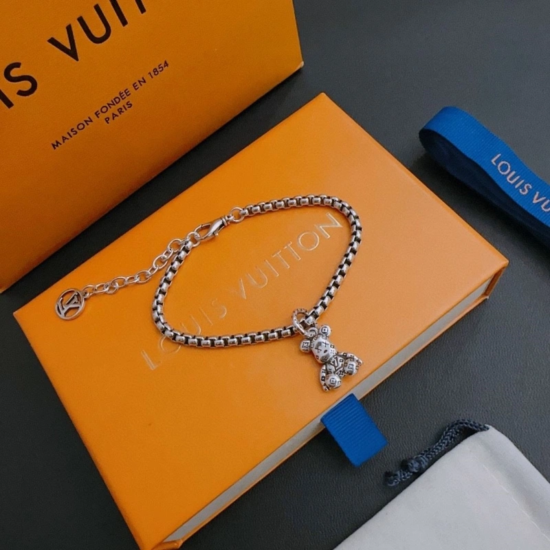 StreetReady LX Necklaces 309888