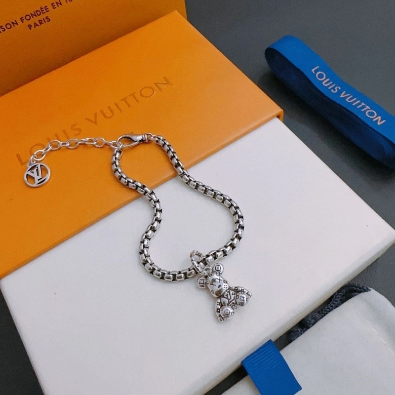 StreetReady LX Necklaces 309888