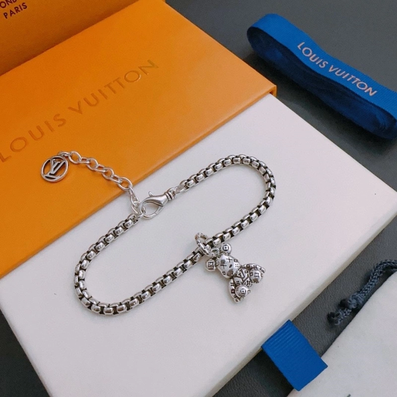 StreetReady LX Necklaces 309888