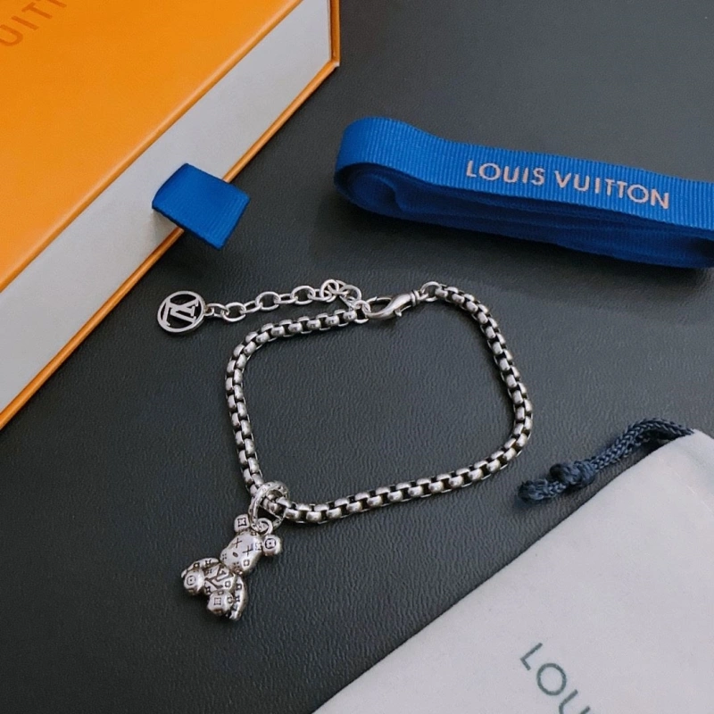 StreetReady LX Necklaces 309888