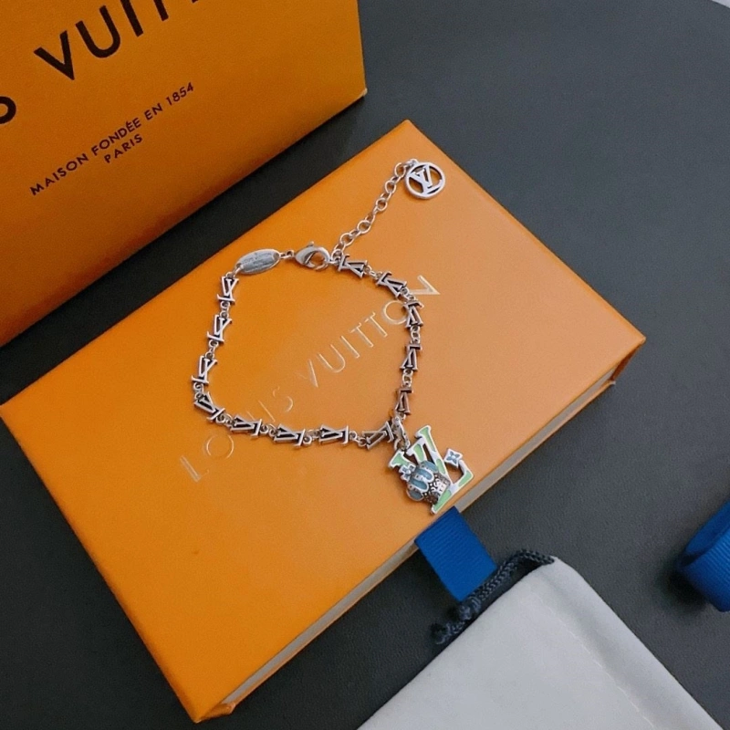 Compact LX Necklaces 309889