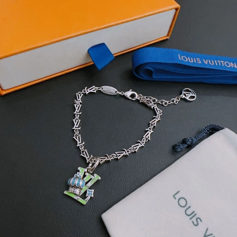 Compact LX Necklaces 309889