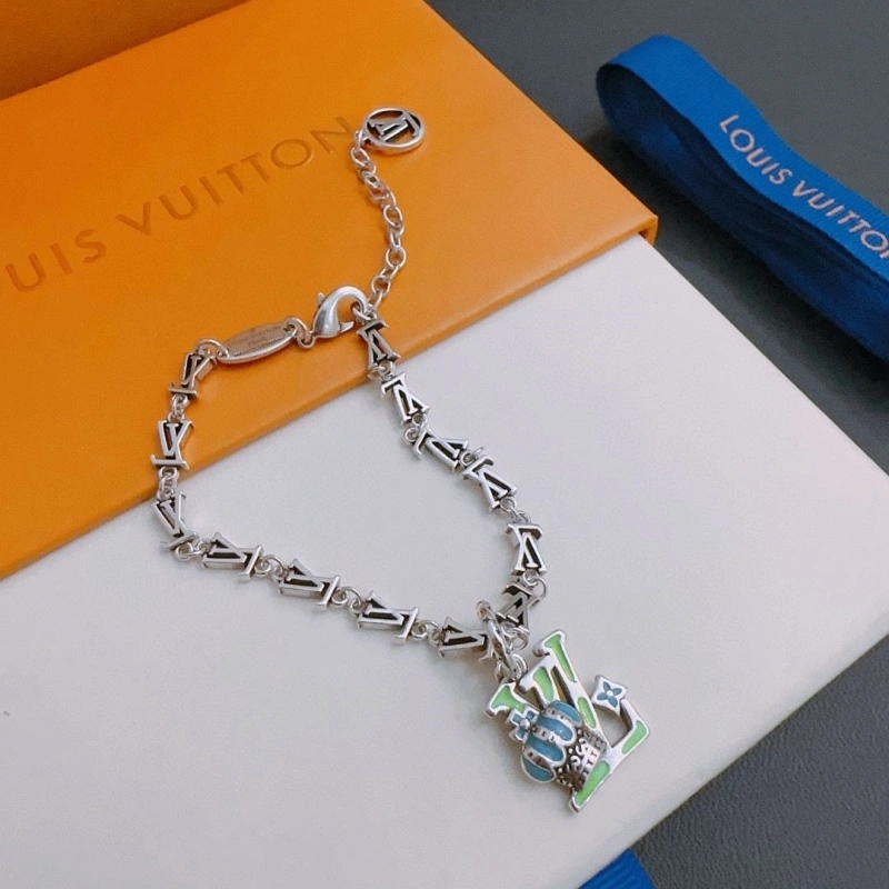 Compact LX Necklaces 309889