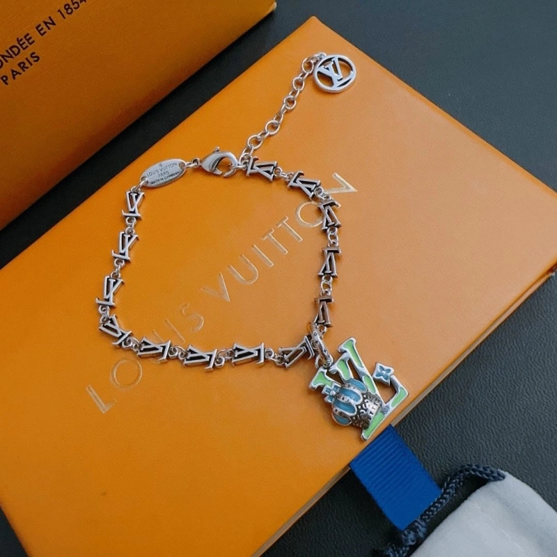 Compact LX Necklaces 309889