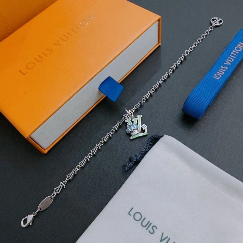 Compact LX Necklaces 309889