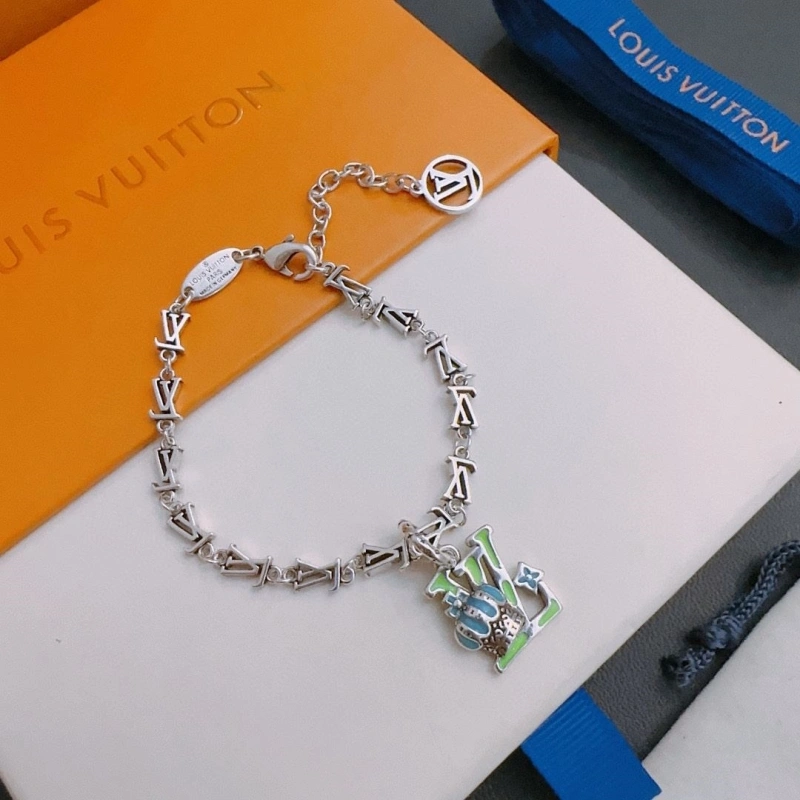 Compact LX Necklaces 309889