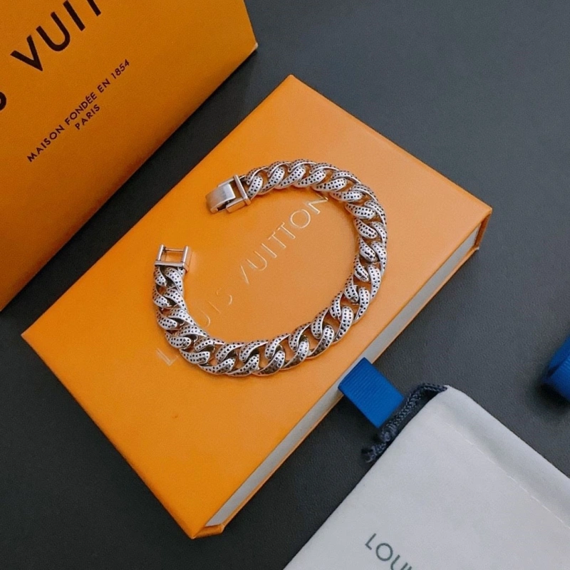 LX Necklaces Cozy 309885