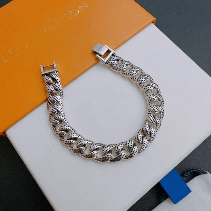 LX Necklaces Cozy 309885