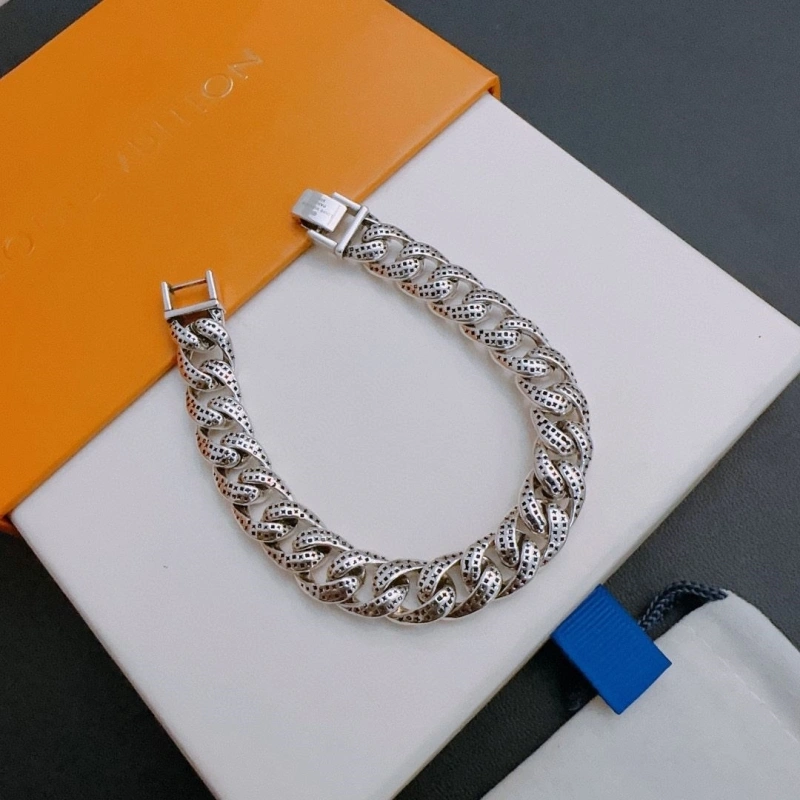LX Necklaces Cozy 309885