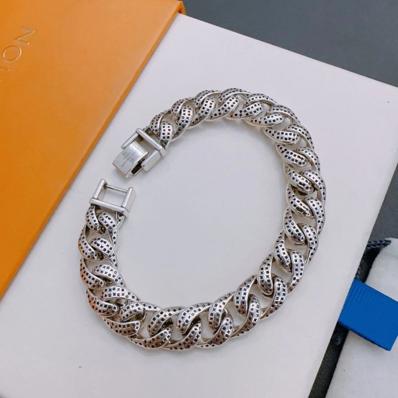 LX Necklaces Cozy 309885