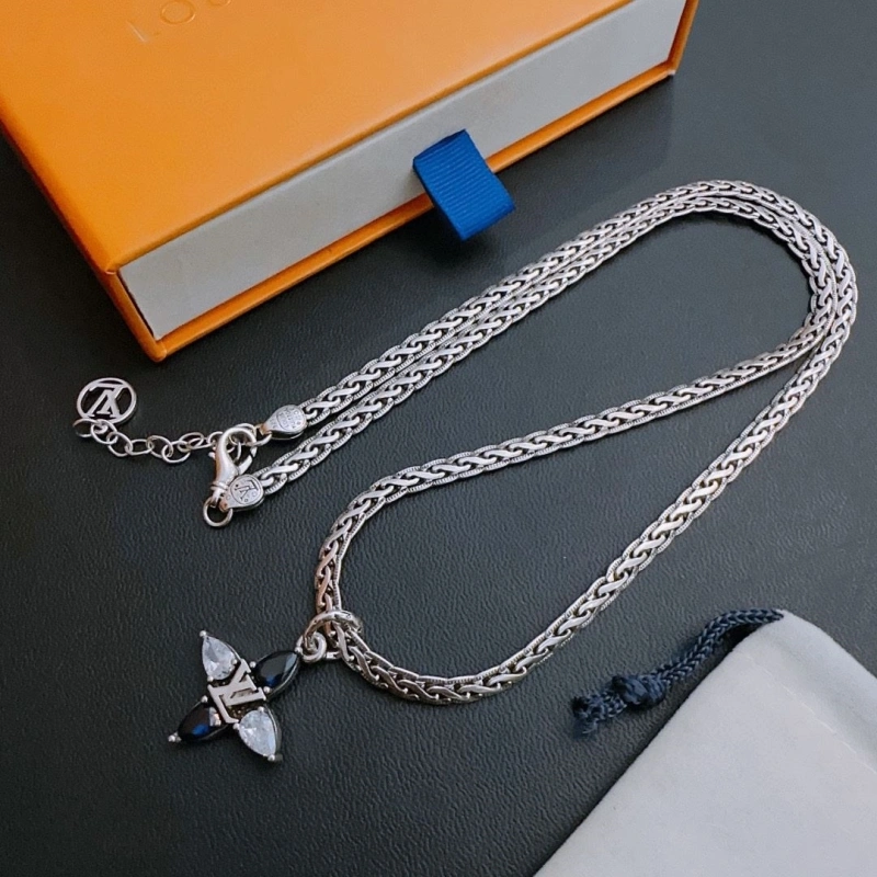BestValue LX Necklaces 309944