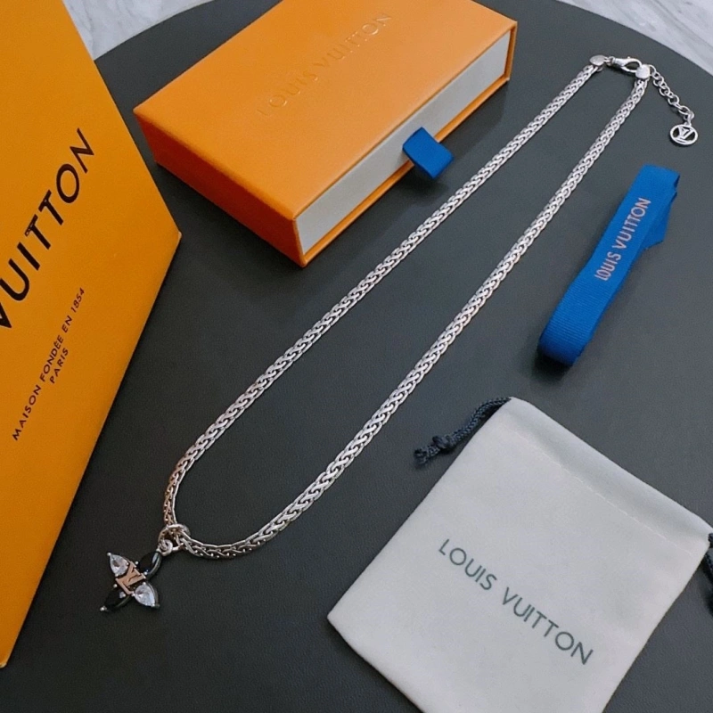 BestValue LX Necklaces 309944