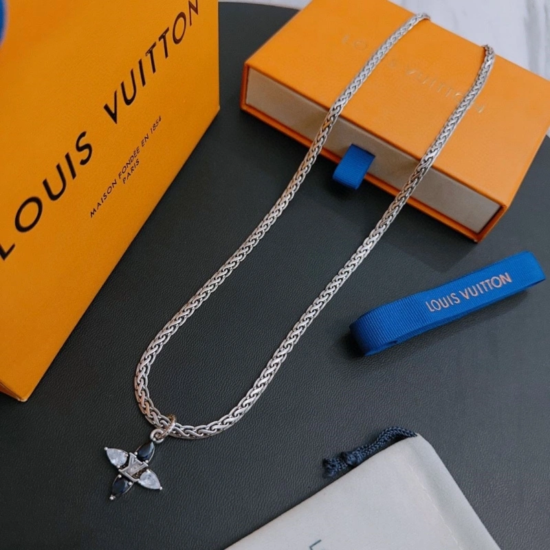 BestValue LX Necklaces 309944