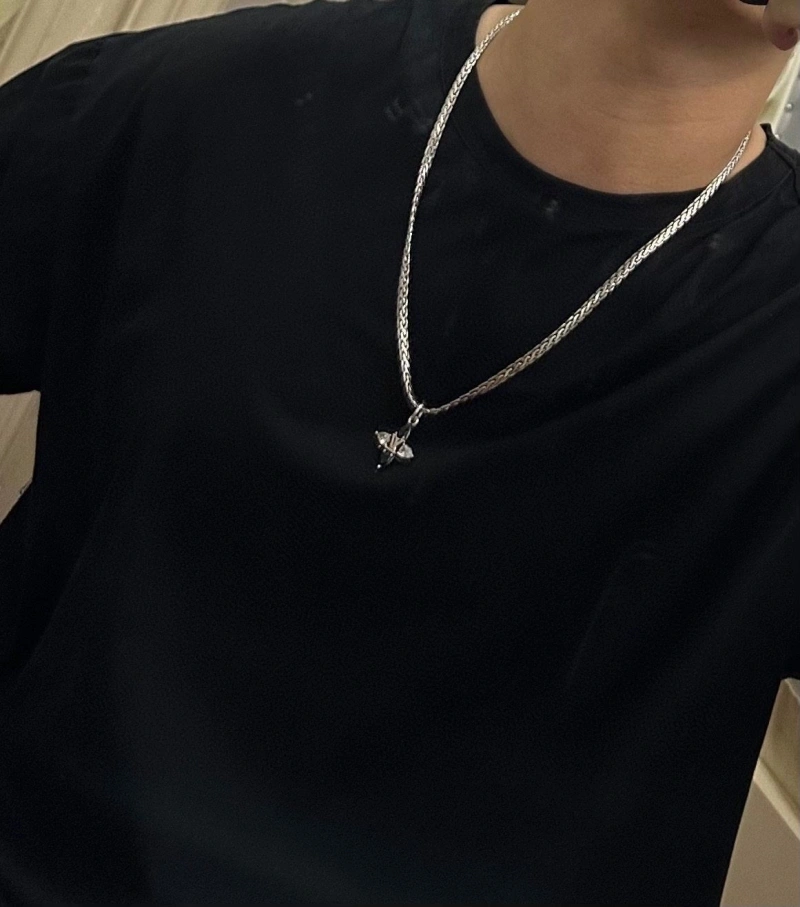 BestValue LX Necklaces 309944