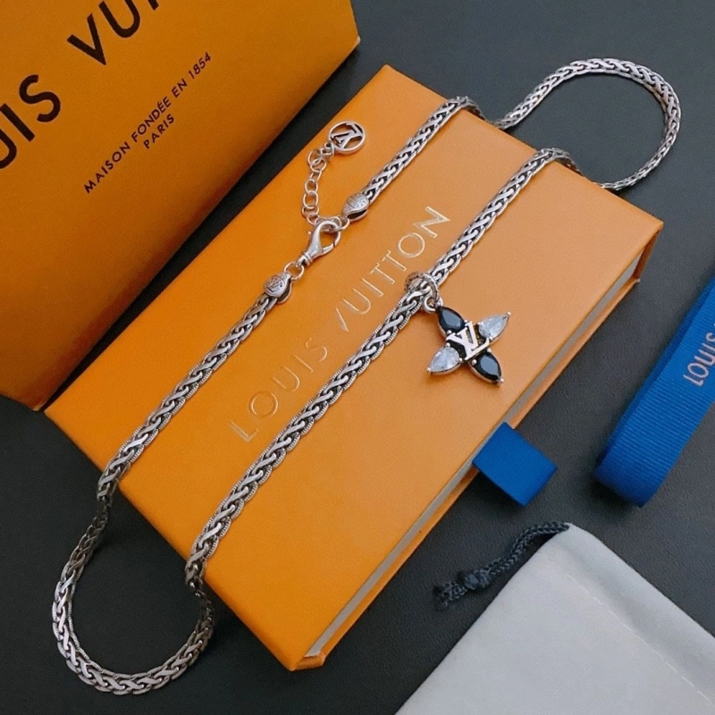 BestValue LX Necklaces 309944