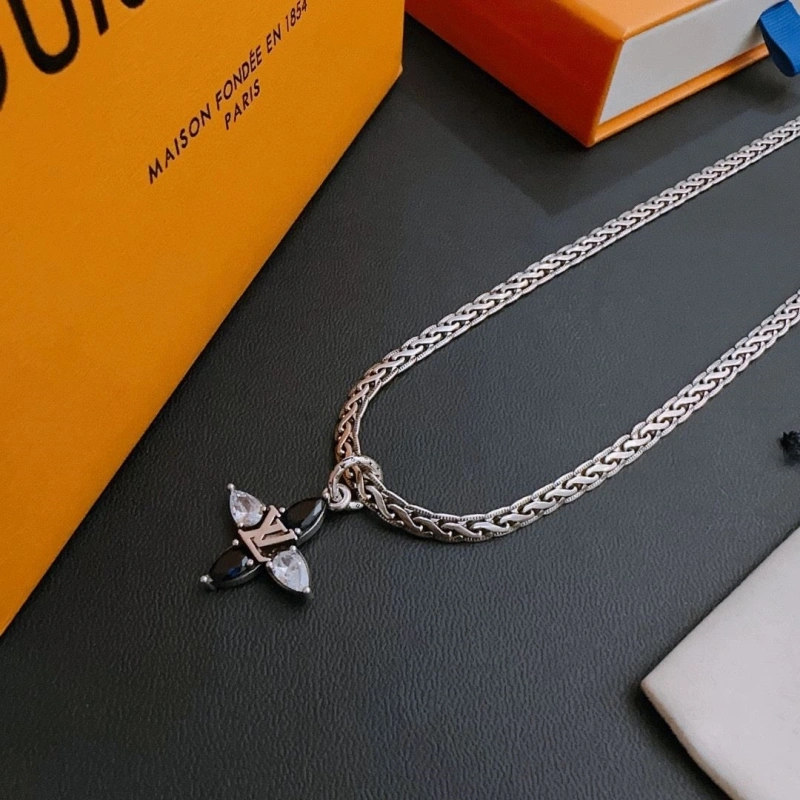 BestValue LX Necklaces 309944