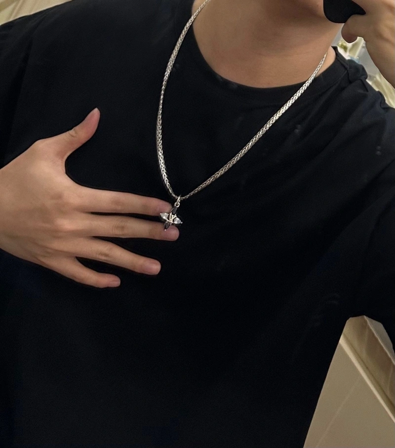 BestValue LX Necklaces 309944