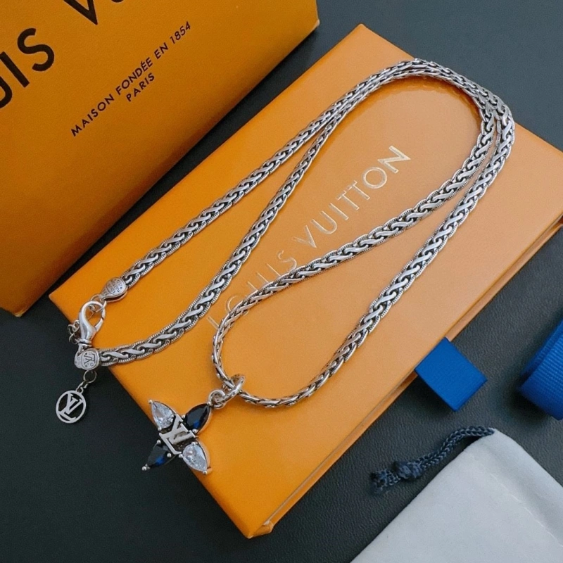 BestValue LX Necklaces 309944