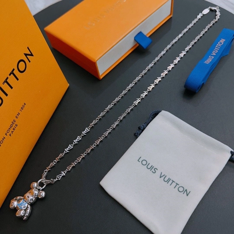 UrbanStyle LX Necklaces 309883