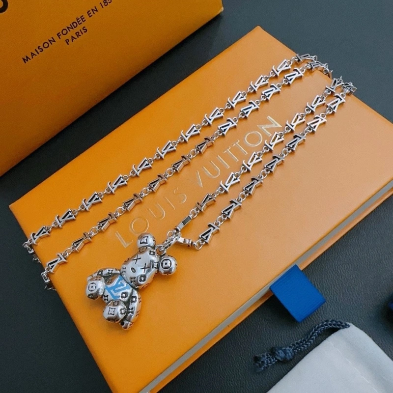 UrbanStyle LX Necklaces 309883