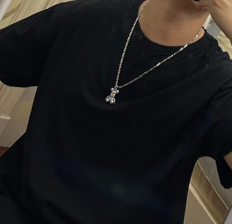 UrbanStyle LX Necklaces 309883