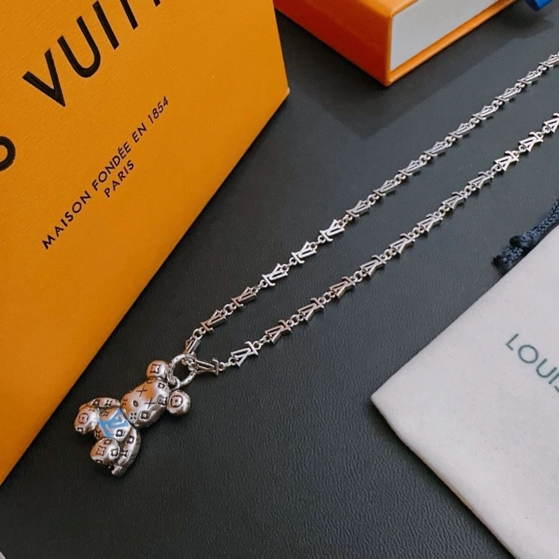 UrbanStyle LX Necklaces 309883