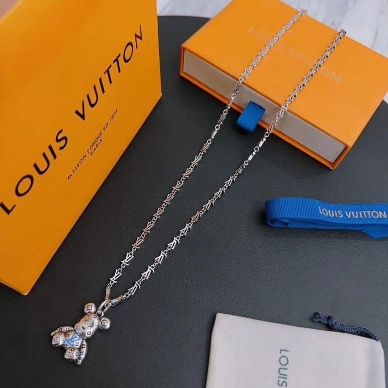 UrbanStyle LX Necklaces 309883