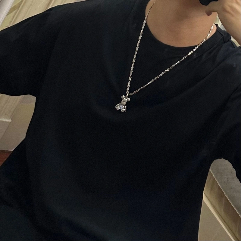 UrbanStyle LX Necklaces 309883