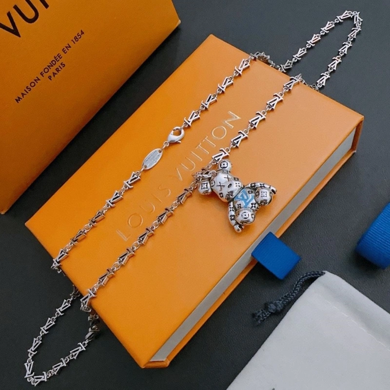 UrbanStyle LX Necklaces 309883