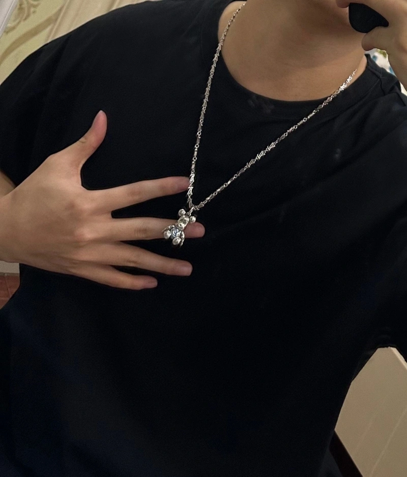 UrbanStyle LX Necklaces 309883