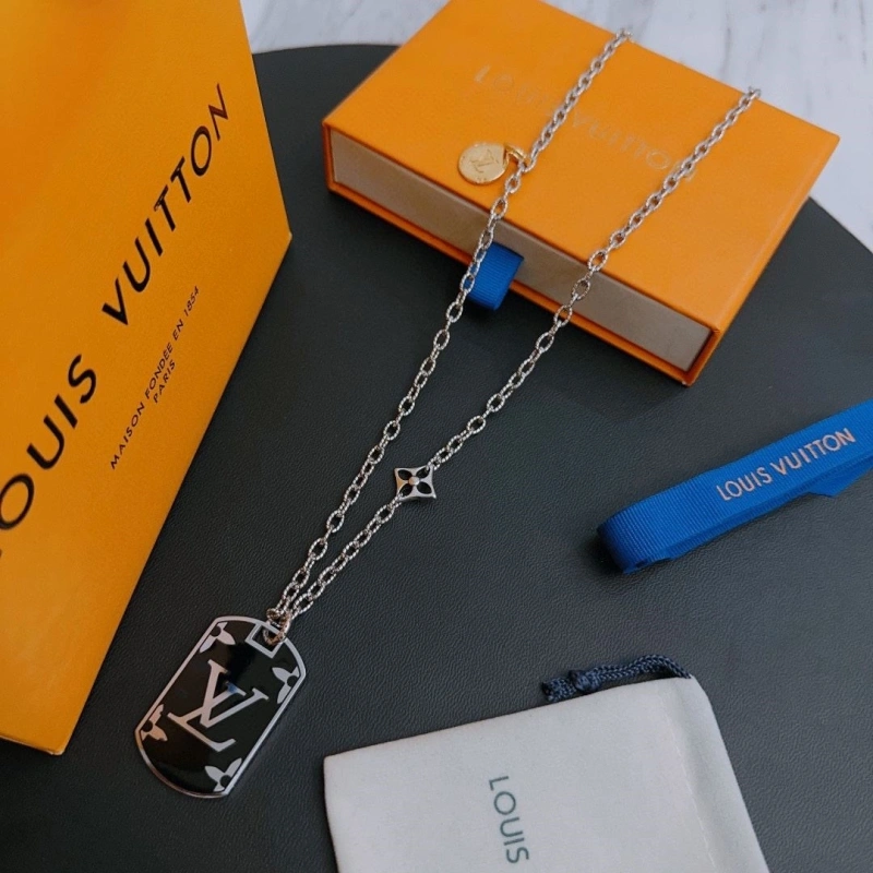 Elegant LX Necklaces 309884