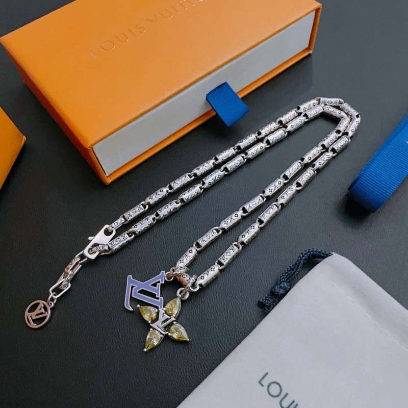 GoAnywhere LX Necklaces 309880