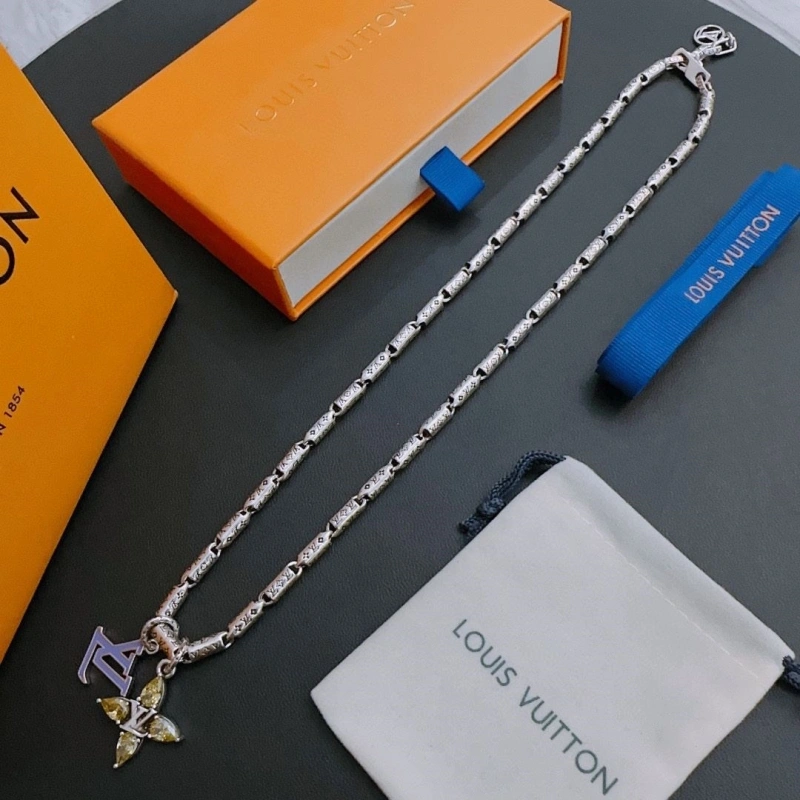 GoAnywhere LX Necklaces 309880