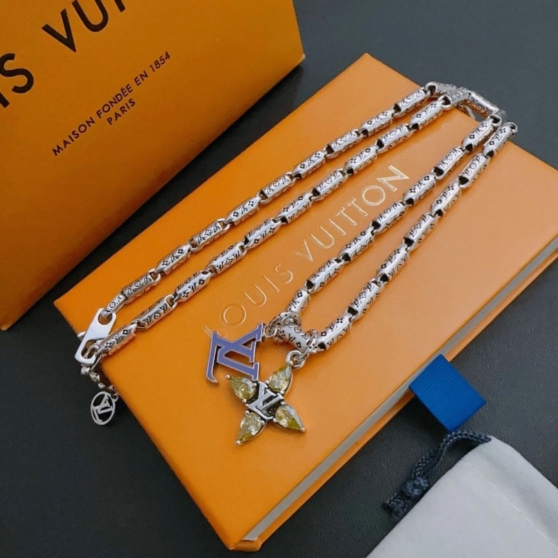 GoAnywhere LX Necklaces 309880