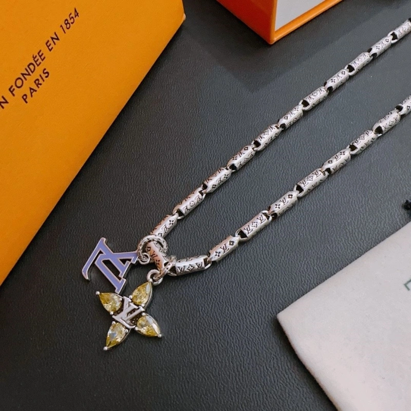 GoAnywhere LX Necklaces 309880