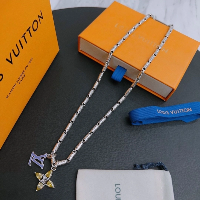 GoAnywhere LX Necklaces 309880