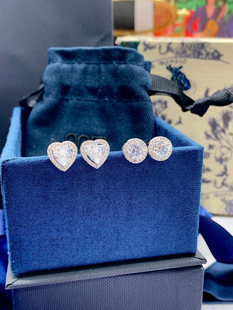 Timeless Axm Earrings 281922