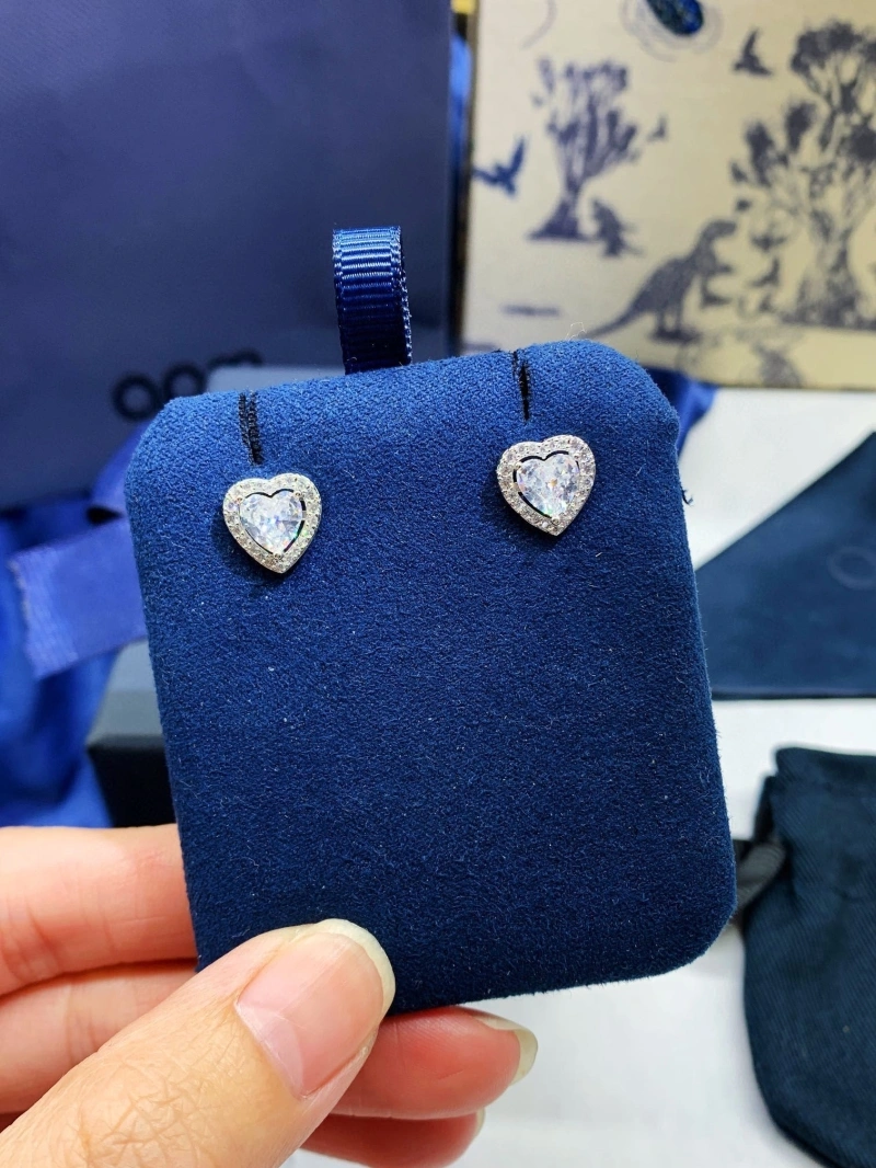 Timeless Axm Earrings 281922