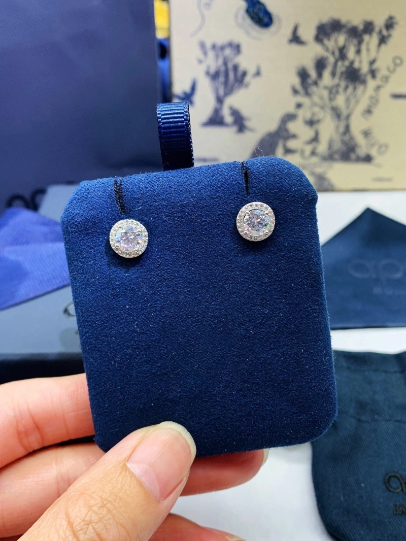 Timeless Axm Earrings 281922