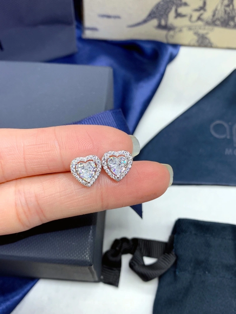 Timeless Axm Earrings 281922