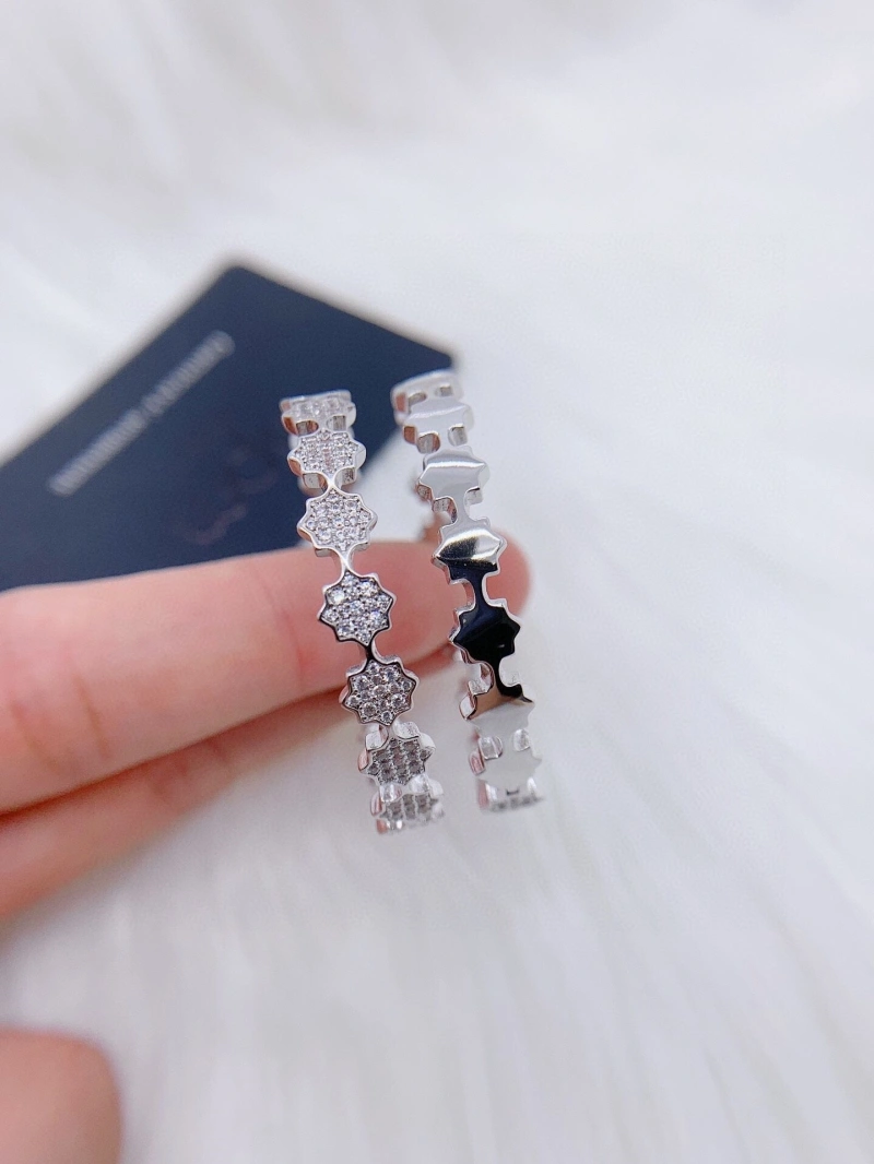 Classic Axm Earrings 281925
