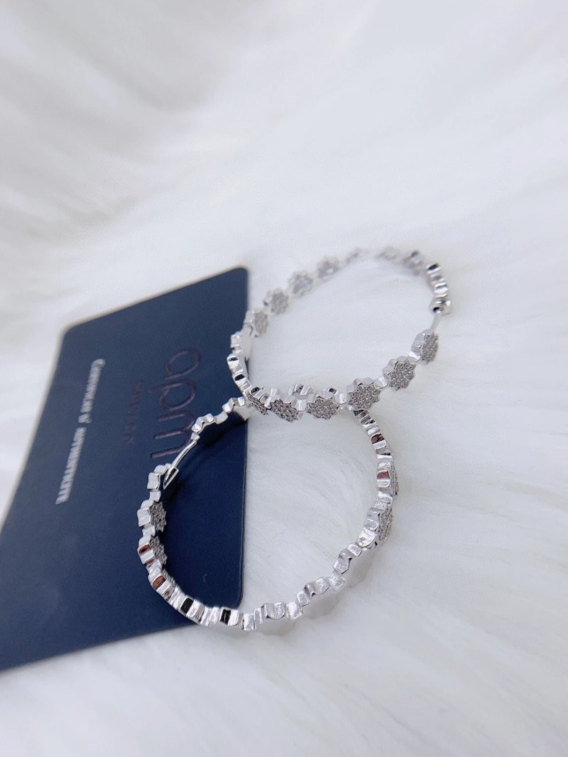 Classic Axm Earrings 281925