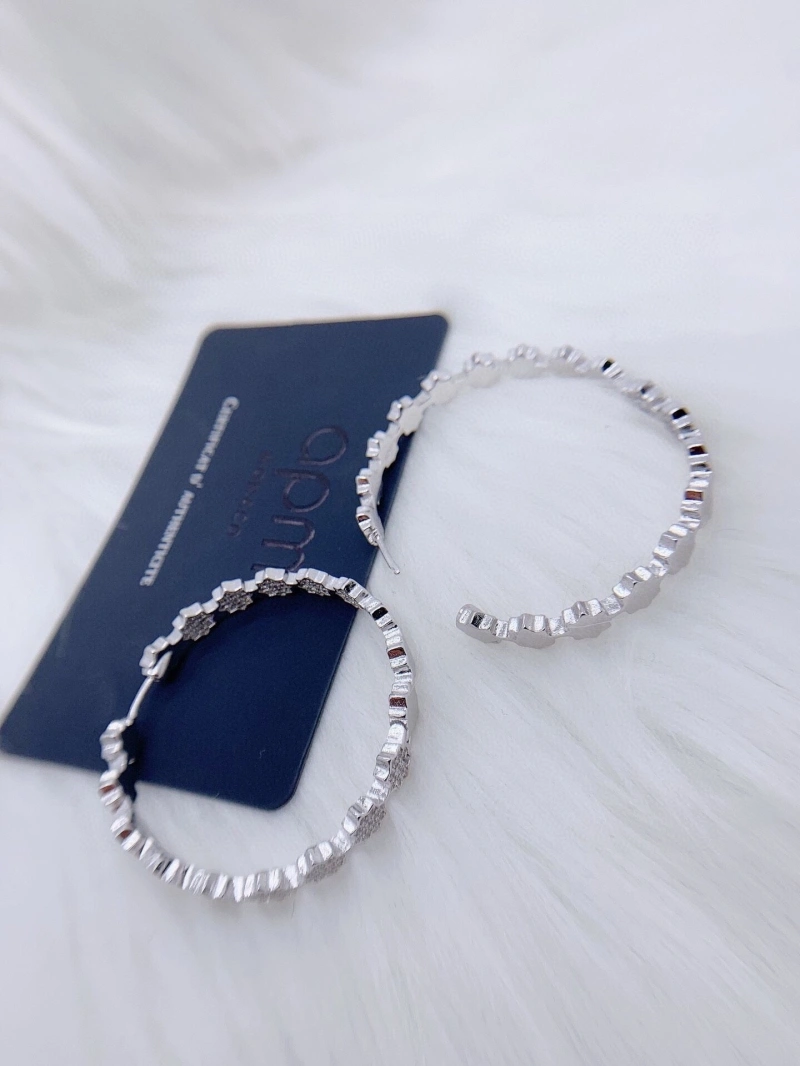 Classic Axm Earrings 281925