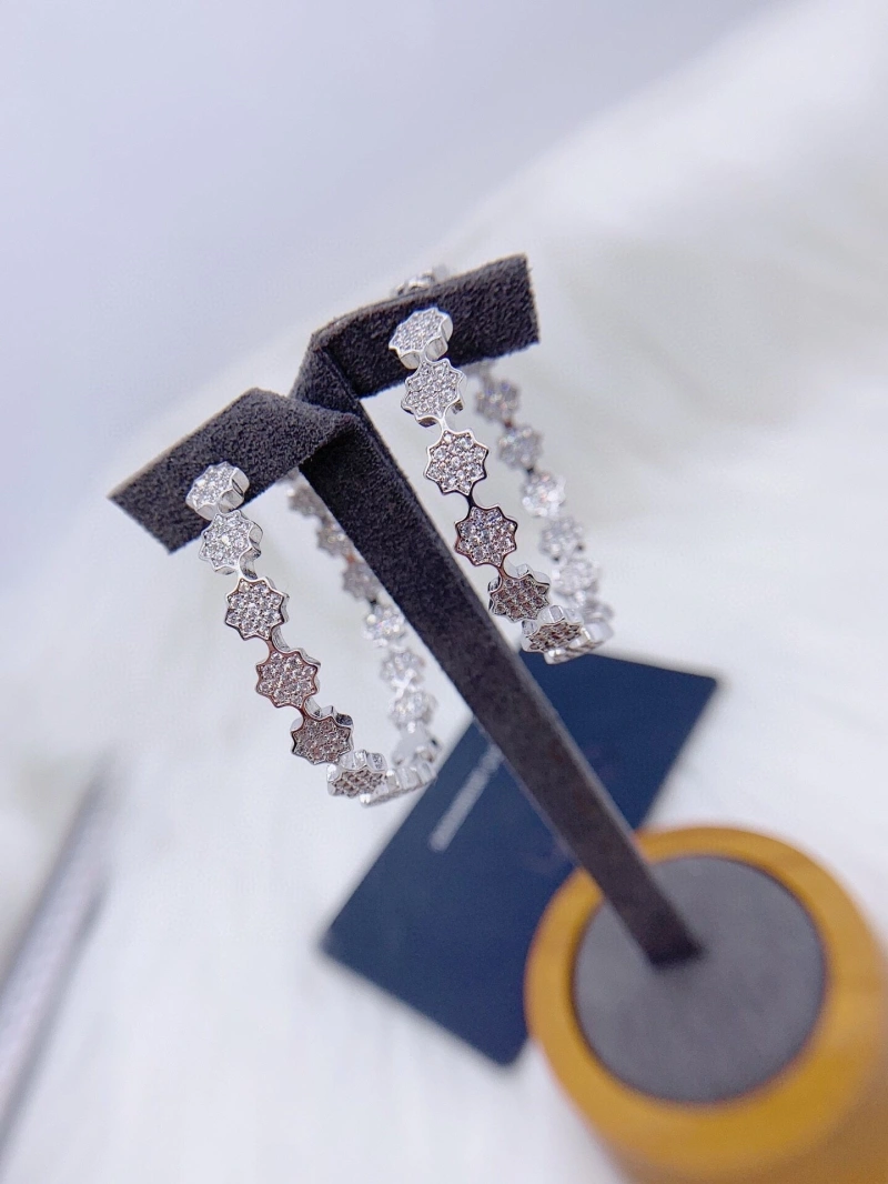 Classic Axm Earrings 281925
