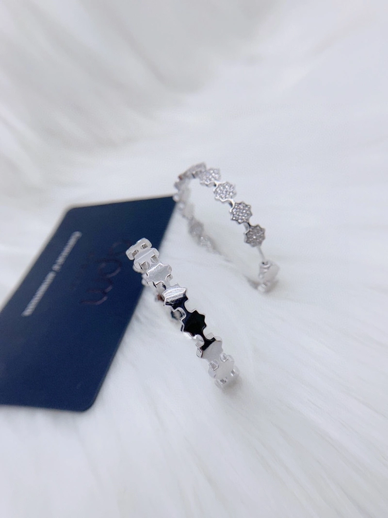Classic Axm Earrings 281925