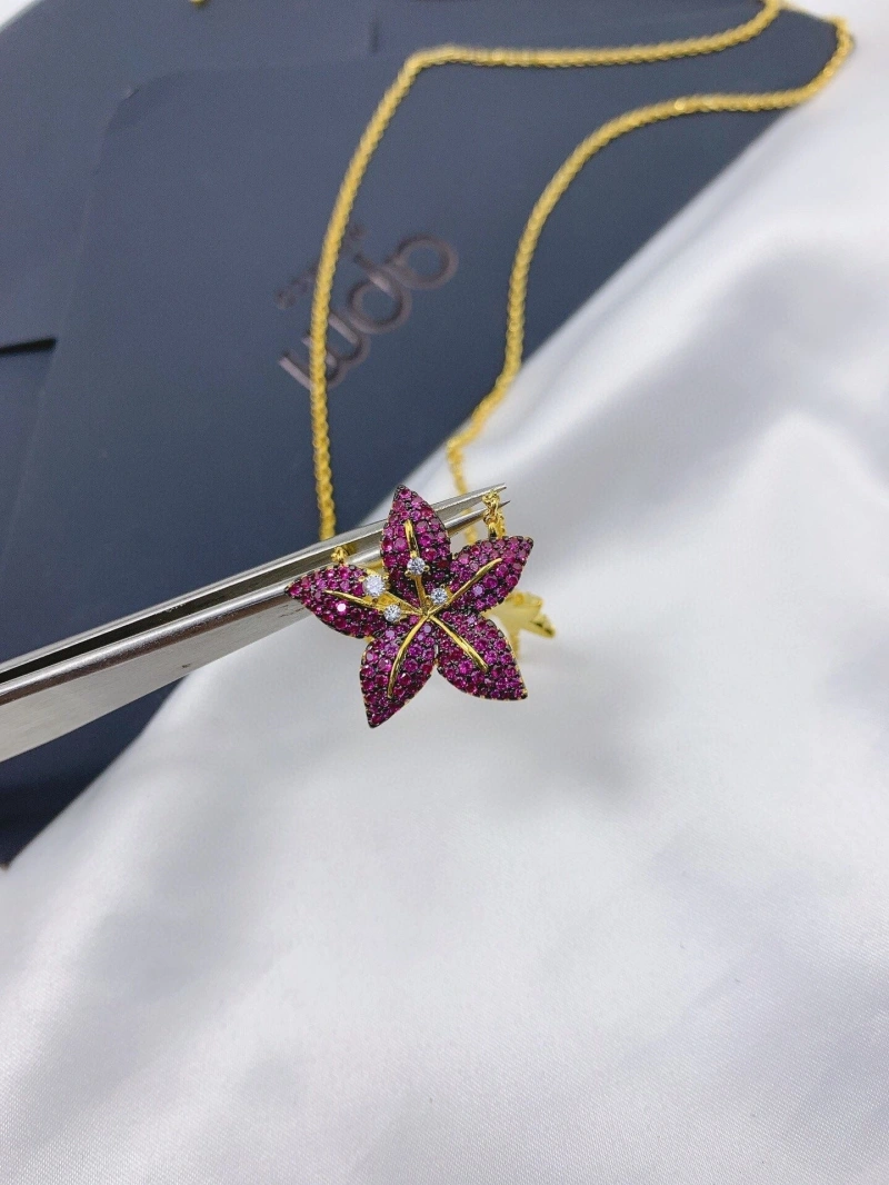 Popular Axm Necklaces 281846