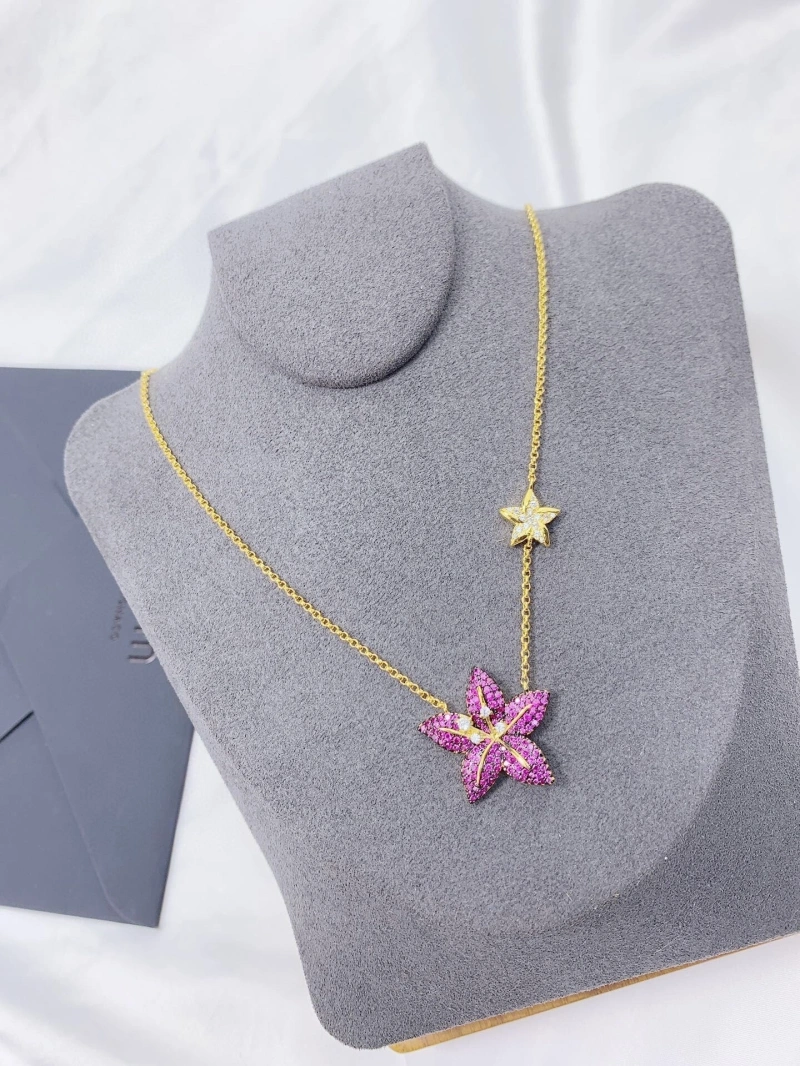 Popular Axm Necklaces 281846